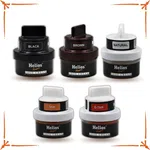 Helios Shoe Cream for Leather 60 gm - Available at AfnoBazar Nepal