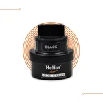 Helios Shoe Cream for Leather 60 gm image 5