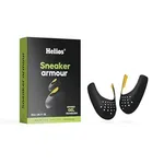 Helios Sneaker Armour Crease Protector (Trim to Fit) - Available at AfnoBazar Nepal