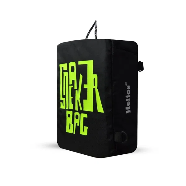 Helios Sneaker Bag - Available at AfnoBazar Nepal