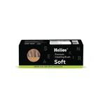 Helios Sneaker Cleaning Brush (Soft) - Available at AfnoBazar Nepal