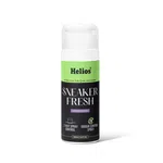 Helios Sneaker Fresh Lavender Shoe Deodorizer Spray 150 ml - Available at AfnoBazar Nepal