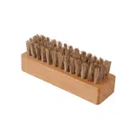 Helios Sneaker Cleaning Brush (Soft) - Available at AfnoBazar Nepal