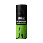 Helios Sneaker Wall Water and Stain Repellent Spray 150 ml - Available at AfnoBazar Nepal