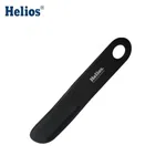 Helios Small Shoe Horn (Plastic) - Available at AfnoBazar Nepal