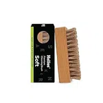 Helios Sneaker Cleaning Brush (Soft) - Available at AfnoBazar Nepal