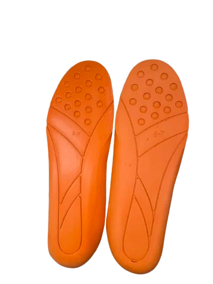 Helios Sports Insole - Available at AfnoBazar Nepal
