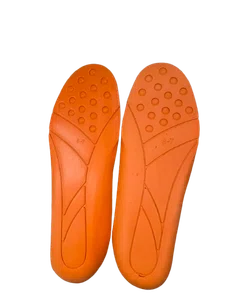 Helios Sports Insole - Available at AfnoBazar Nepal