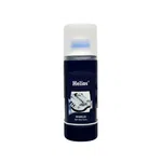 Helios Sparkler Sports Shoe Cleaner 100 ml - Available at AfnoBazar Nepal