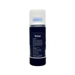 Helios Sparkler Sports Shoe Cleaner 100 ml - Available at AfnoBazar Nepal