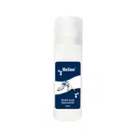 Helios Sports Shoe Renovator (White) - Available at AfnoBazar Nepal