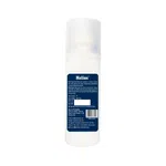 Helios Sports Shoe Renovator (White) - Available at AfnoBazar Nepal