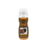 Helios Suede and Nubuck Shoe Care Value Pack (N/S Care Kit and N/S Renovator) - Available at AfnoBazar Nepal