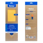 Helios Ultra Sport Insole for Men with Arch Support (Trim to Fit) - Available at AfnoBazar Nepal