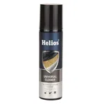 Helios Universal Cleaner for All Leathers 125 ml - Available at AfnoBazar Nepal