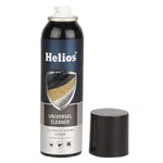 Helios Universal Cleaner for All Leathers 125 ml - Available at AfnoBazar Nepal