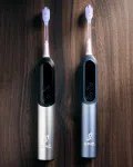 Epic 32 Sonic Electric Toothbrush image 1