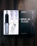 Epic 32 Sonic Electric Toothbrush image 3