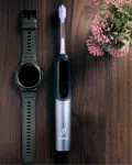 Epic 32 Sonic Electric Toothbrush image 4