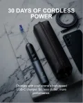 Epic 32 Sonic Electric Toothbrush image 6