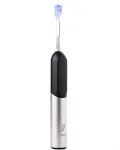Epic 32 Sonic Electric Toothbrush image 7