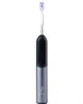 Epic 32 Sonic Electric Toothbrush image 9
