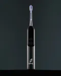 Epic 32 Sonic Electric Toothbrush image 8