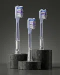 Epic 32 Replacement Brush Heads - Available at AfnoBazar Nepal
