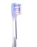 Epic 32 Replacement Brush Heads - Available at AfnoBazar Nepal