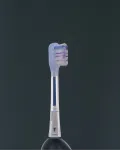 Epic 32 Replacement Brush Heads - Available at AfnoBazar Nepal