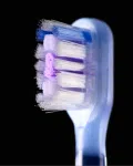 Epic 32 Replacement Brush Heads - Available at AfnoBazar Nepal
