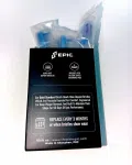 Epic 32 Replacement Brush Heads - Available at AfnoBazar Nepal