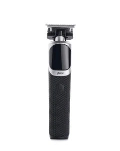 Epic 360 All-in-One Trimmer for Men - Available at AfnoBazar Nepal