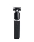 Epic 360 All-in-One Trimmer for Men - Available at AfnoBazar Nepal