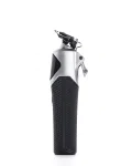 Epic 360 All-in-One Trimmer for Men - Available at AfnoBazar Nepal