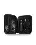 Epic 360 All-in-One Trimmer for Men - Available at AfnoBazar Nepal
