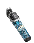 Epic 360 All-in-One Trimmer for Men - Available at AfnoBazar Nepal