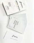Epic White Teeth Whitening Strips - Available at AfnoBazar Nepal