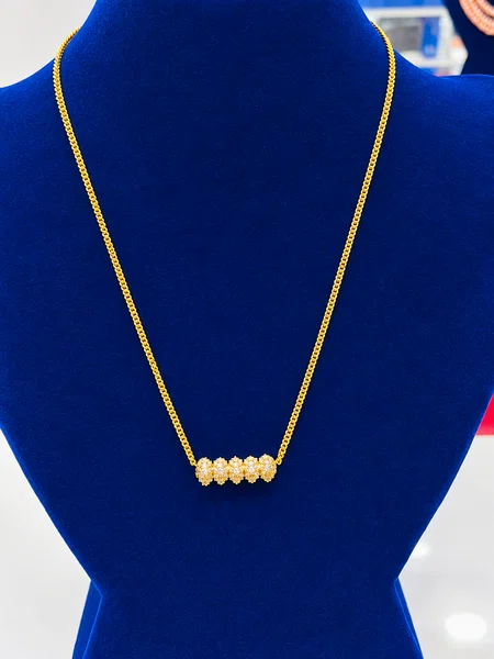 AD Chain Tilhari - Available at AfnoBazar Nepal
