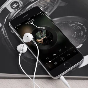 Hoco Sky Sound Universal Earphones M57