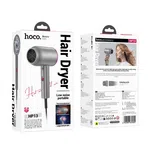Hoco HP13 Hot and Cold Air Hair Dryer image 2