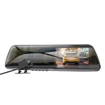 Hoco DV4 4.5-Inch Front/Back Driving Recorder (Dual-Channel) image 4