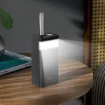 Hoco J86 Powermaster 22.5W Power Bank (40000mAh) image 4