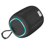 Hoco Wireless Speaker HC14 Link Sports Portable Speaker image 5