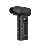 Hoco HX67 Ultra-High Speed Portable Force Fan 80000RPM image 2