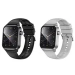 Hoco Y26 Smart Watch - Bluetooth Call Version image 2