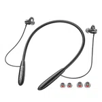 Hoco ES61 Manner Sports BT Headset image 3