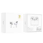 Hoco EW42 Wireless Earbuds image 3