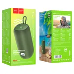 Hoco HC10 Portable Wireless Sports Speaker (Bluetooth 5.0) image 5
