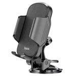 Hoco CA82 Fast Suction Cup Car Holder image 6